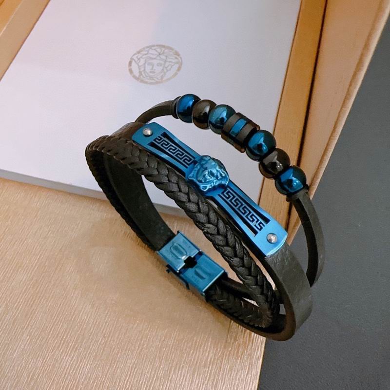 Versace bracelet 04lyx59